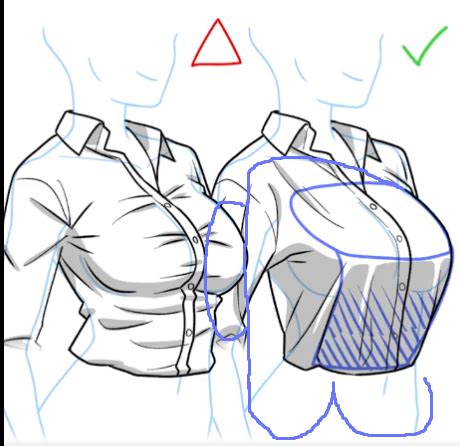 boobs drawing|How To Draw Boobs: Guidelines, Anatomy, Styles, And Mistakes。